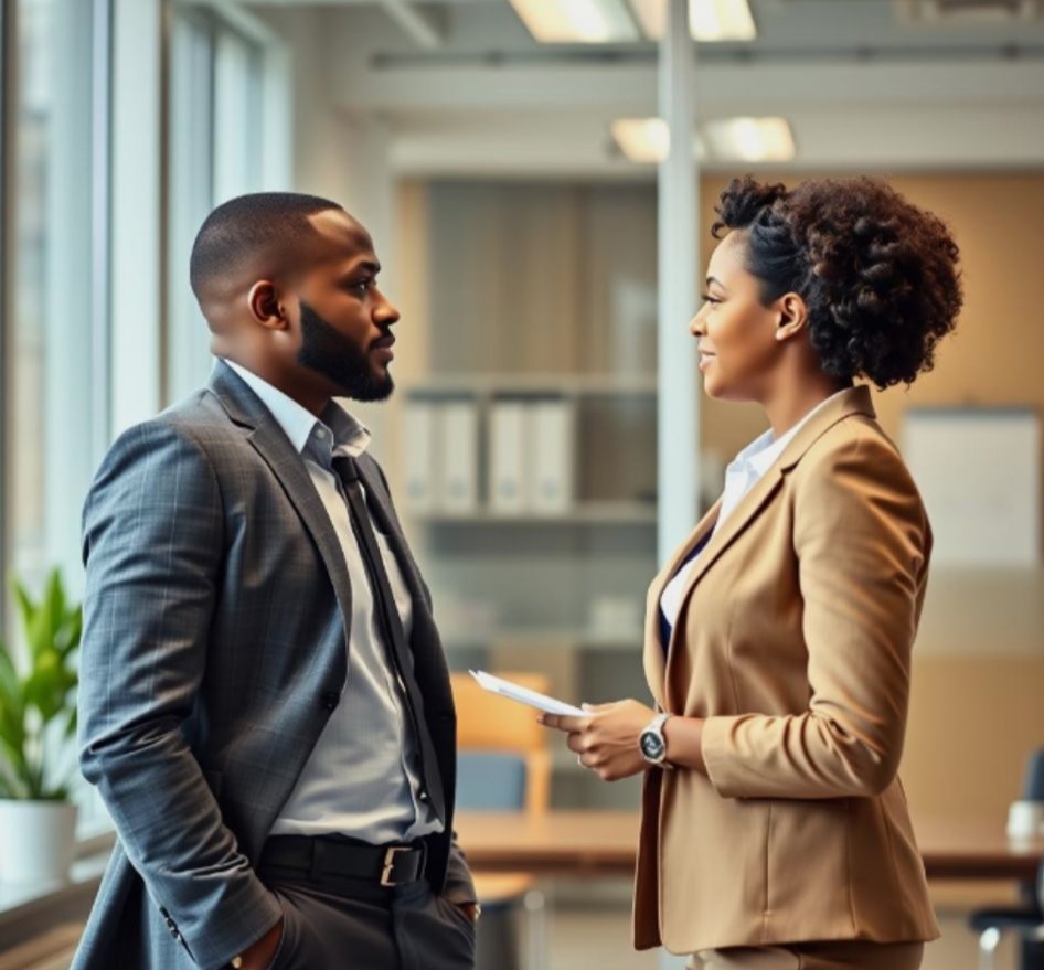 Business Image